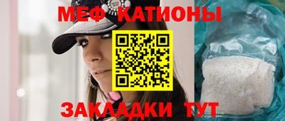 дистиллят марихуана Дубна